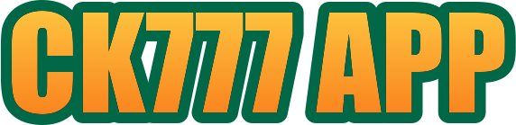 ck777 app
